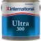 International Ultra 300 alb gri 0,75 l