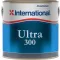 International Ultra 300 albastru închis 0,75 l