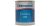 International Cruiser 200 negru 0,75L