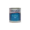 International Cruiser 200 negru 2,5L