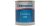 International Cruiser 200 albastru 2,5L
