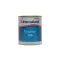 International Cruiser 200 albastru 2,5L