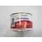 International Toplac PLUS alb ca zăpada 0,375 l