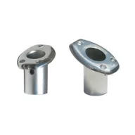 Bază fără capac încastrată 20 mm GFN