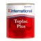 International Toplac PLUS Rochelle roșu 0,75 l