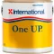International One Up primer alb 750ml