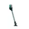 Lumină tricoloră pliabilă inox 23 cm GFN