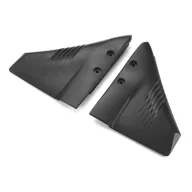 Stabilizator tribre peste 55 CP EVA