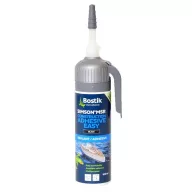 Etanșant Sikaflex 291i alb 70 ml LIN