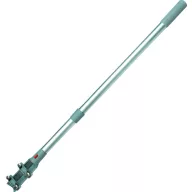 Extensie telescopică a accelerației 135 cm EVA