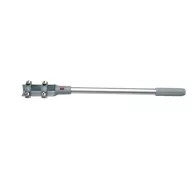 Extensie braț cu gaz fix 60 cm EVA