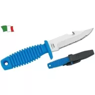 Cuțit de scufundare 17,5 cm GFN