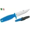 Cuțit de scufundare 17,5 cm GFN