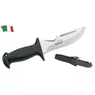 Cuțit de scufundare 27 cm GFN