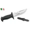 Cuțit de scufundare 27 cm GFN