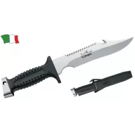 Cuțit de scufundare 27 cm GFN