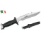 Cuțit de scufundare 27 cm GFN