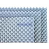 Burete fonoabsorbant 1m2 60mm ALL