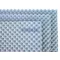 Burete fonoabsorbant 1m2 60mm ALL