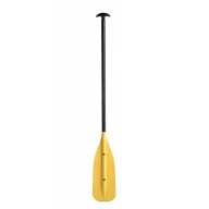   Canoe pentru canotaj RC PRO 150 alu sintetic galben 150 cm SCR