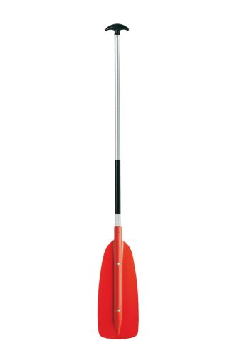 Canoe PR 105 aluminiu 140 cm SCR