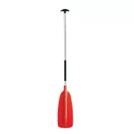 Canoe cu vâsle PR 105 alu miez artificial 150 cm SCR