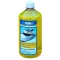 Sadira Wash & Wax Boat Soap 1L ALL