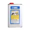 Sadira Fabric Waterproofing Impregnare 1L ALL