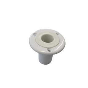 Conector punte pentru podul EVA 658-659-1 și -2