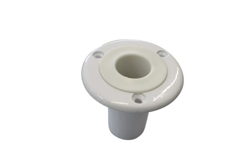 Conector punte pentru podul EVA 658-659-1 și -2