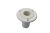 Conector punte pentru podul EVA 658-659-1 și -2