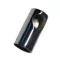 Conector bariere capăt tub 25 mm EVA