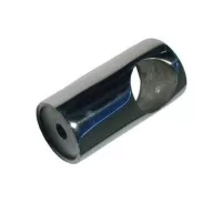 Bariere de conectare a conductei bucșă 25 mm EVA