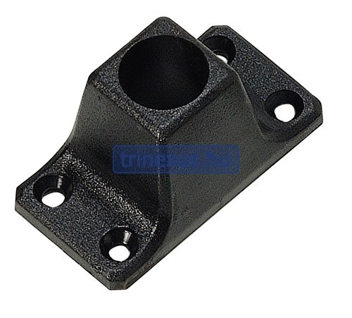 Substrat plastic bază pătrată EVA