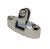 Bimini element titular inox cu inel plat EVA