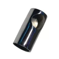 Conector de barieră capăt tub 22 mm EVA
