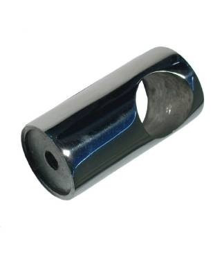 Conector de barieră bucșă de țeavă 22 mm EVA
