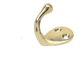 Suport de cupru 40 mm SDG