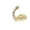 Suport de cupru 40 mm SDG
