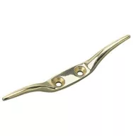Cupru cu aripi de taur 100 mm SDG