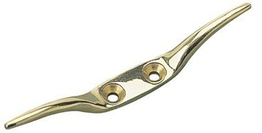 Cupru cu aripi de taur 100 mm SDG