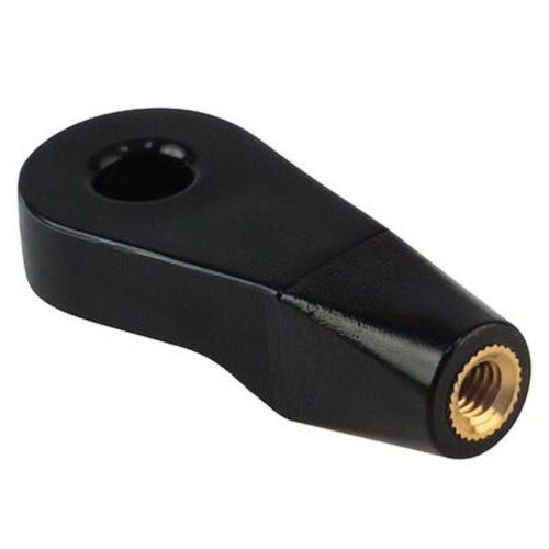 Conector Bovden Suzuki HIR