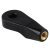 Conector Bovden Suzuki HIR