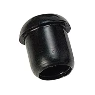   Dop de capăt pentru tubul de conectare a barierei pentru EVA de 22 mm