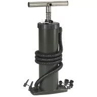 Pompă manuală BRAVO 6 MILITARY / 5 litri