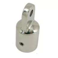 Bimini titular manșon metalic 22 mm EVA