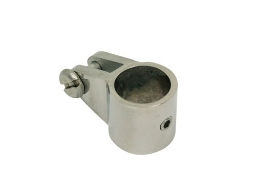 Bimini titular bucșă de metal 22 mm EVA