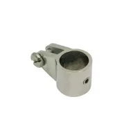 Bimini titular bucșă de metal 25 mm EVA