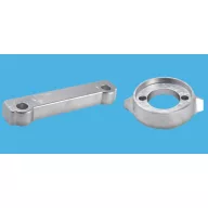 Kit anod Volvo Duo-Prop GFN