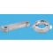 Kit anod Volvo Duo-Prop GFN
